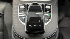 Mercedes-AMG E-Class E63 4Matic+ 5dr 9G-Tronic Petrol Estate